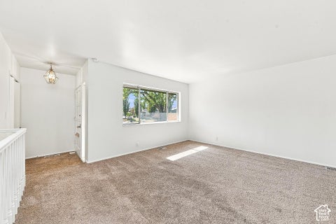 Tiny photo for 1005 EASTGATE RD, Murray, UT 84117 (MLS # 2192122)