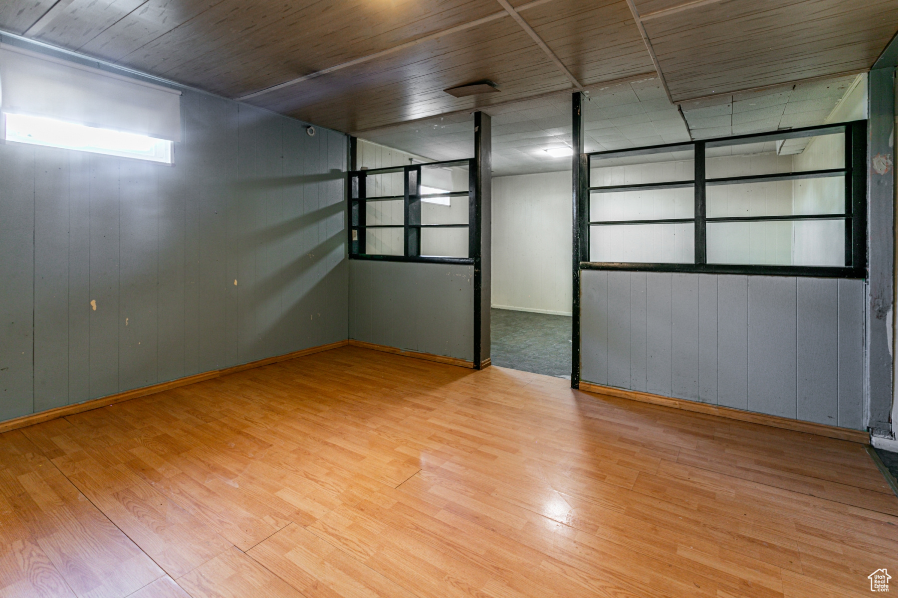 230 E Center St, North Salt Lake, Utah image 22