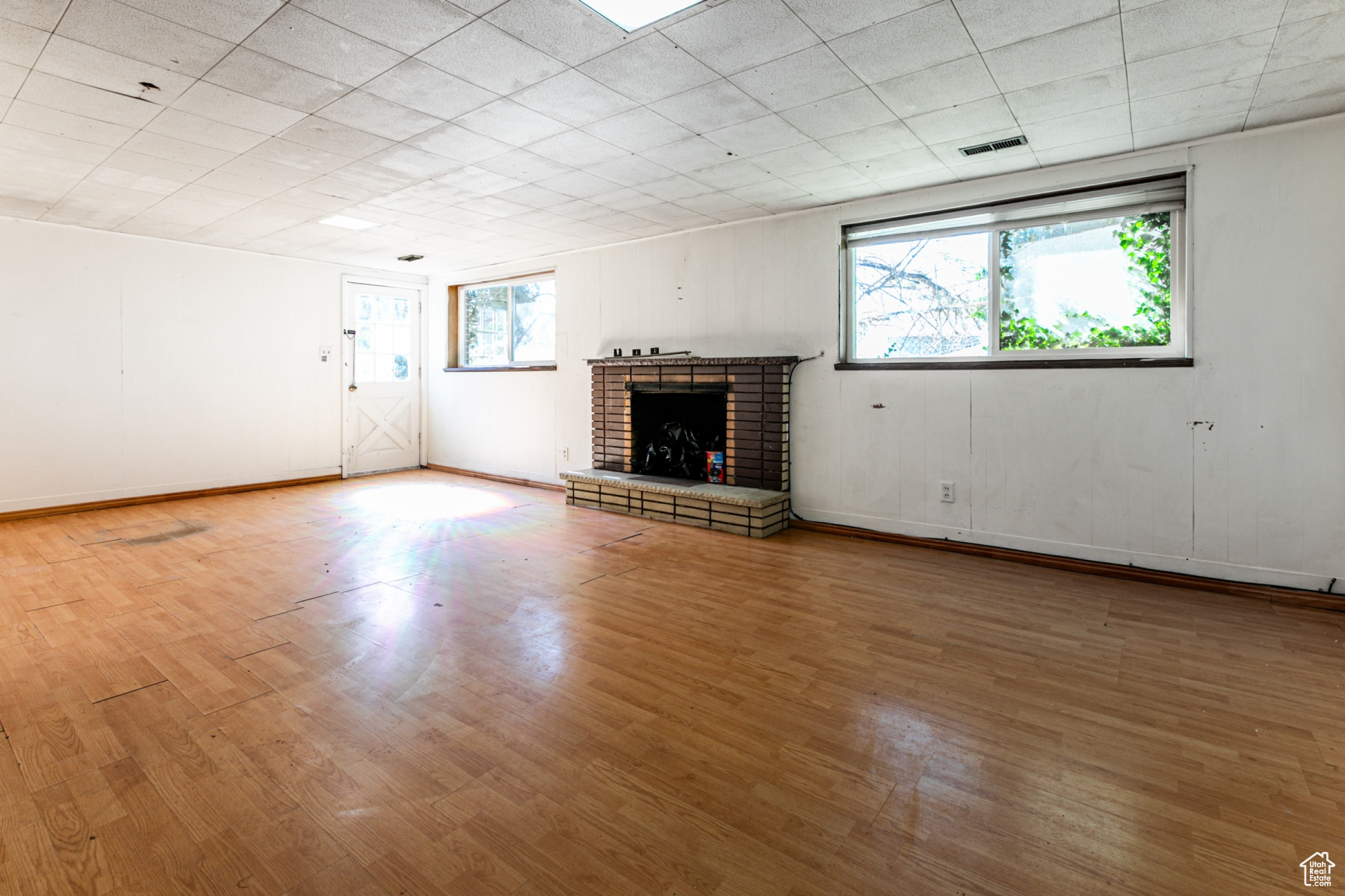 230 E Center St, North Salt Lake, Utah image 16