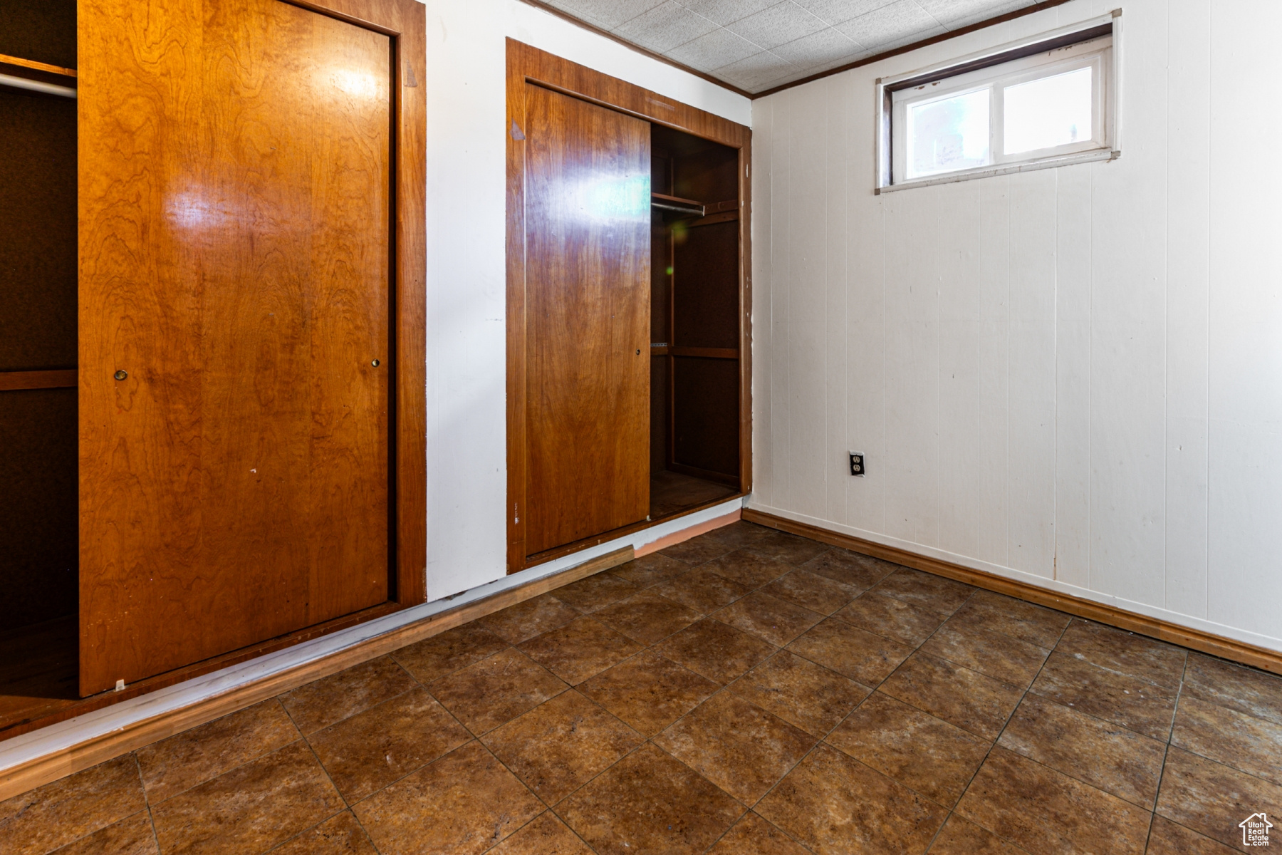 230 E Center St, North Salt Lake, Utah image 19