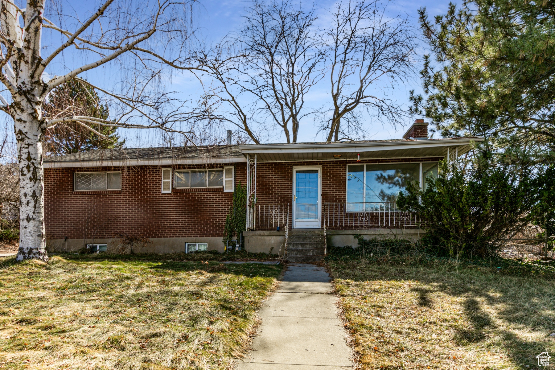 230 E Center St, North Salt Lake, Utah image 1