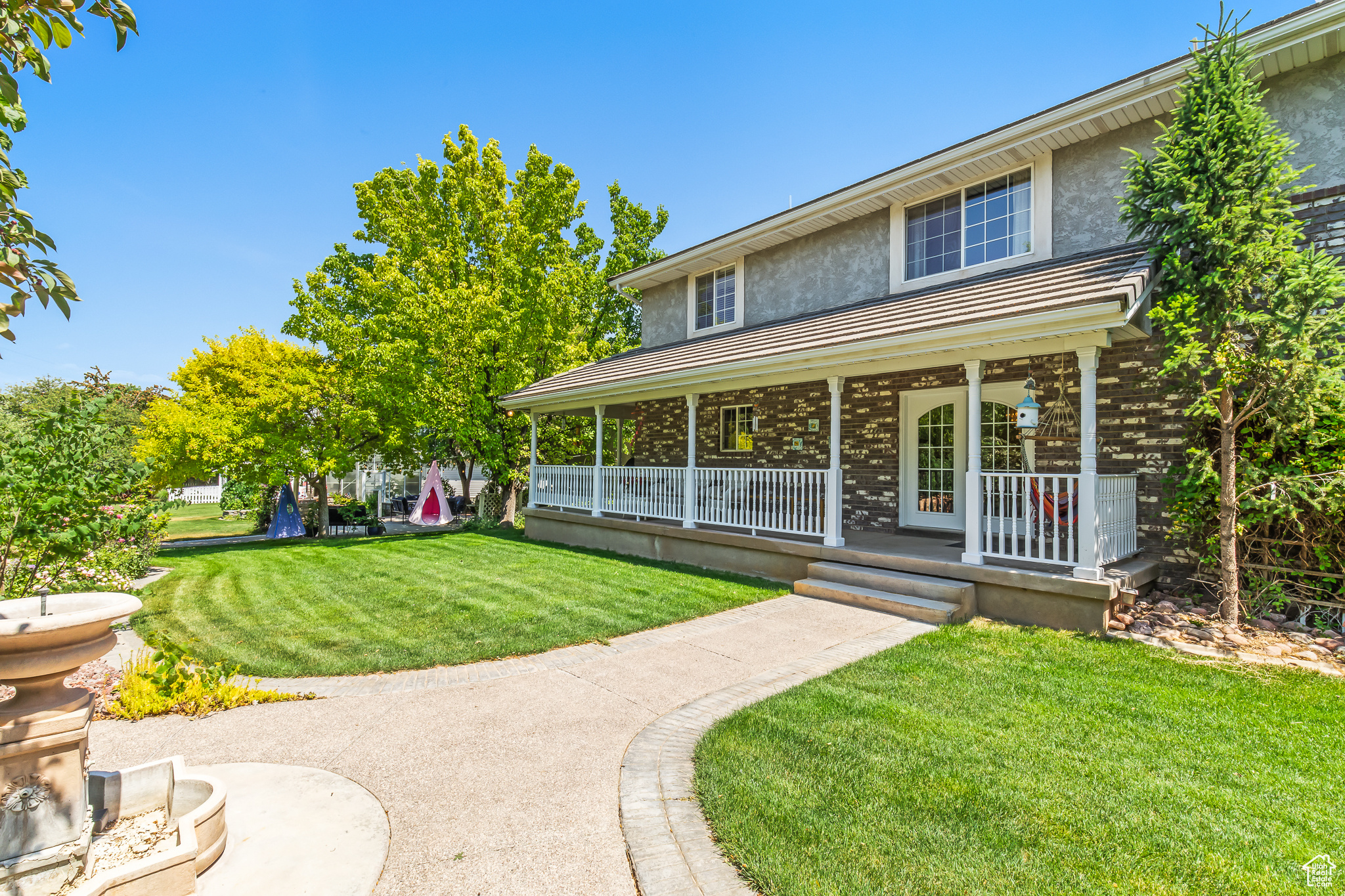 1070 W 600, Richfield, Utah image 41