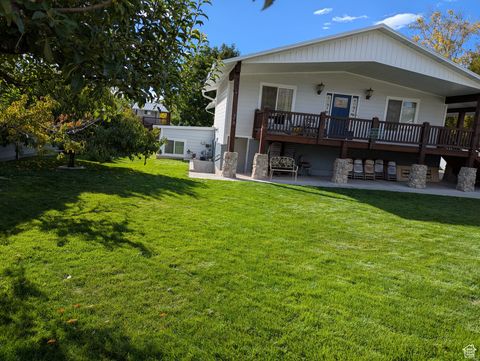Tiny photo for 350 S 900 E, Orem, UT 84097 (MLS # 2116747)