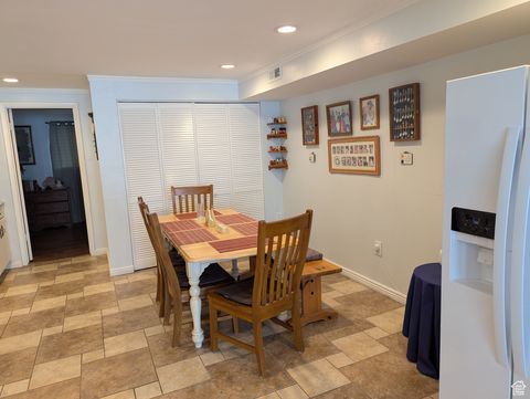 Tiny photo for 350 S 900 E, Orem, UT 84097 (MLS # 2116747)