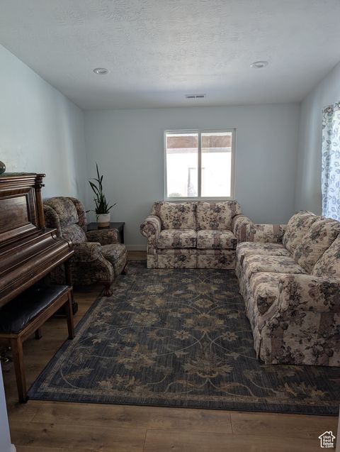 Tiny photo for 350 S 900 E, Orem, UT 84097 (MLS # 2116747)