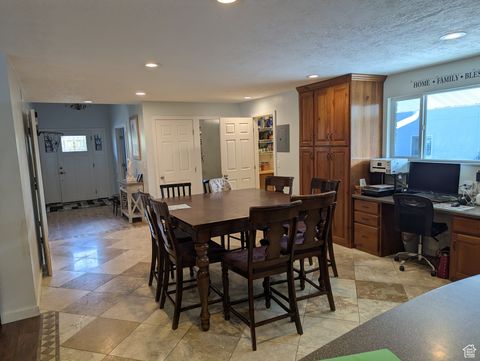 Tiny photo for 350 S 900 E, Orem, UT 84097 (MLS # 2116747)