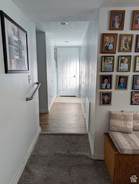 Tiny photo for 350 S 900 E, Orem, UT 84097 (MLS # 2116747)