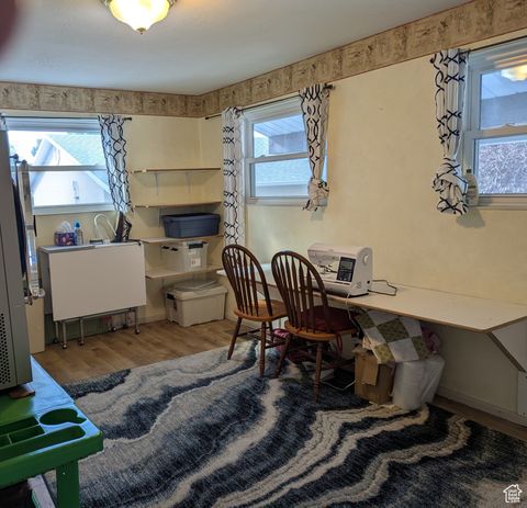 Tiny photo for 350 S 900 E, Orem, UT 84097 (MLS # 2116747)