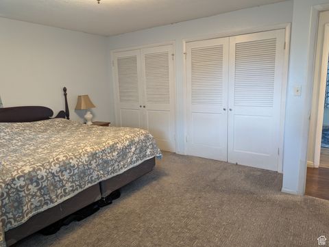 Tiny photo for 350 S 900 E, Orem, UT 84097 (MLS # 2116747)