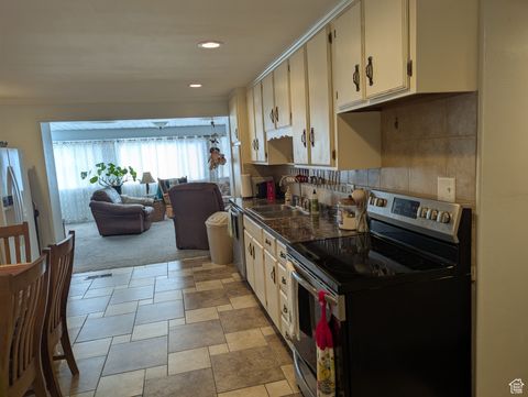 Tiny photo for 350 S 900 E, Orem, UT 84097 (MLS # 2116747)