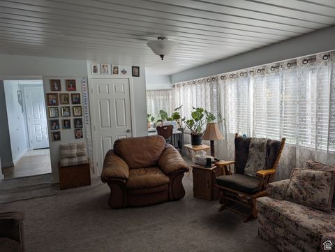 Tiny photo for 350 S 900 E, Orem, UT 84097 (MLS # 2116747)