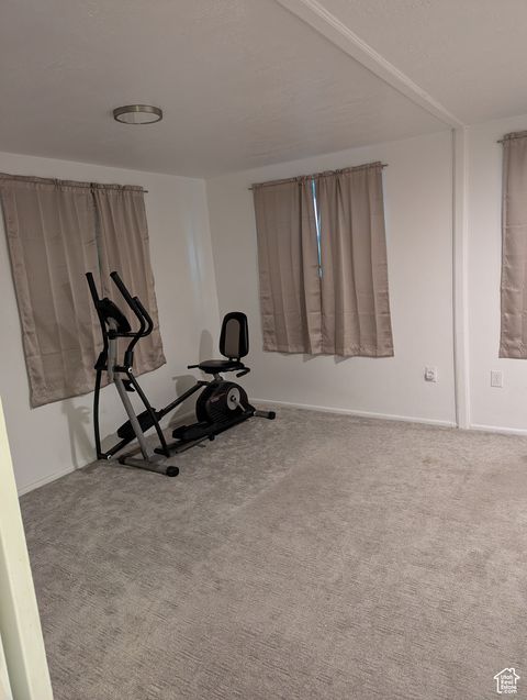 Tiny photo for 350 S 900 E, Orem, UT 84097 (MLS # 2116747)