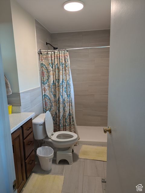 Tiny photo for 350 S 900 E, Orem, UT 84097 (MLS # 2116747)