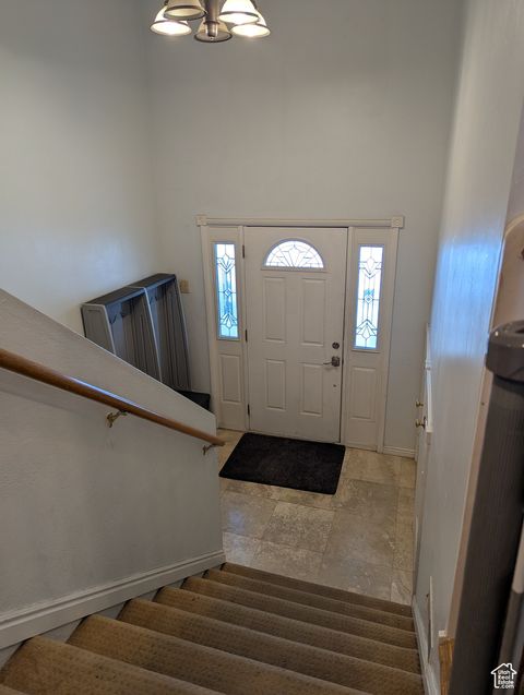 Tiny photo for 350 S 900 E, Orem, UT 84097 (MLS # 2116747)