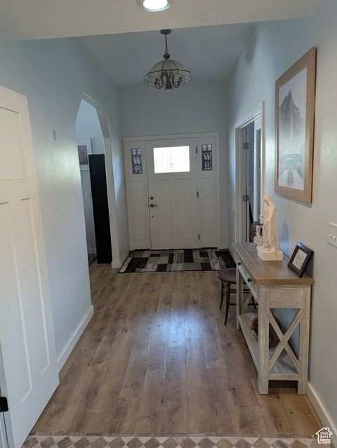 Tiny photo for 350 S 900 E, Orem, UT 84097 (MLS # 2116747)