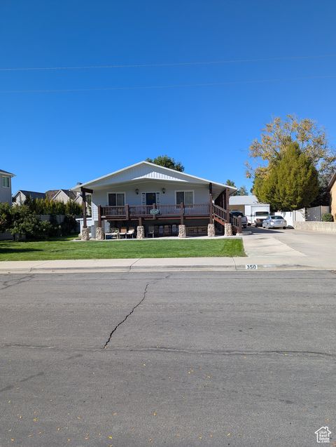 Photo of 350 S 900 E, Orem, UT 84097 (MLS # 2116747)