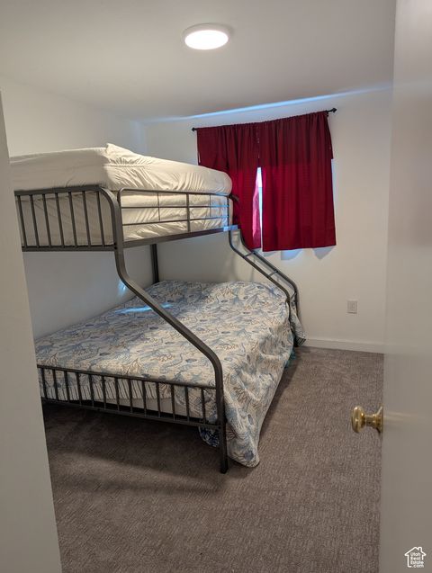Tiny photo for 350 S 900 E, Orem, UT 84097 (MLS # 2116747)