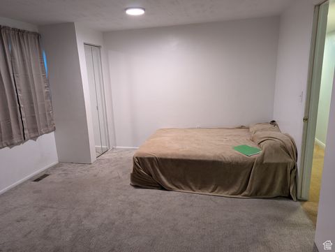 Tiny photo for 350 S 900 E, Orem, UT 84097 (MLS # 2116747)