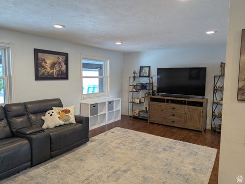 Tiny photo for 350 S 900 E, Orem, UT 84097 (MLS # 2116747)
