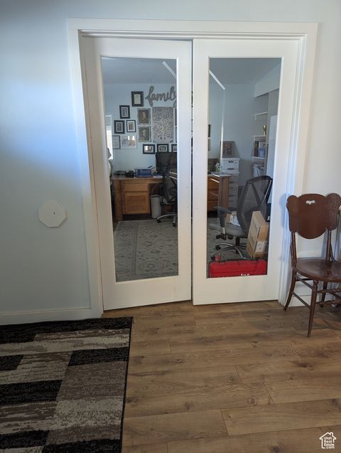 Tiny photo for 350 S 900 E, Orem, UT 84097 (MLS # 2116747)