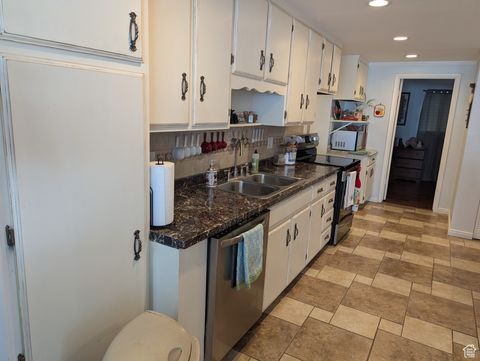 Tiny photo for 350 S 900 E, Orem, UT 84097 (MLS # 2116747)