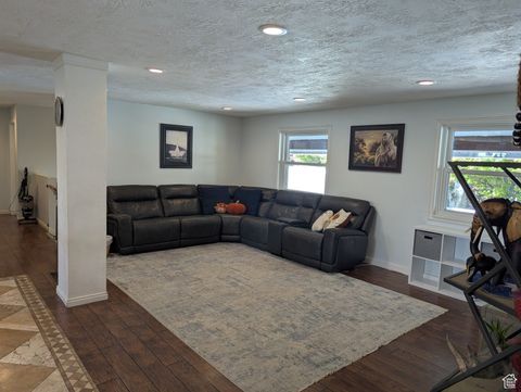Tiny photo for 350 S 900 E, Orem, UT 84097 (MLS # 2116747)