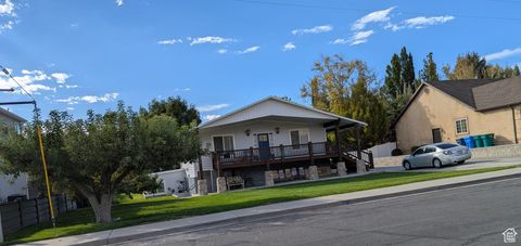 Tiny photo for 350 S 900 E, Orem, UT 84097 (MLS # 2116747)