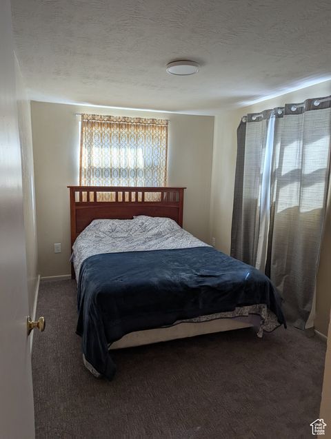 Tiny photo for 350 S 900 E, Orem, UT 84097 (MLS # 2116747)