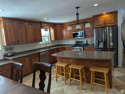 Tiny photo for 350 S 900 E, Orem, UT 84097 (MLS # 2116747)