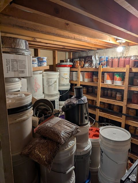 Tiny photo for 350 S 900 E, Orem, UT 84097 (MLS # 2116747)