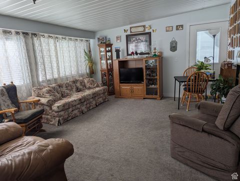 Tiny photo for 350 S 900 E, Orem, UT 84097 (MLS # 2116747)
