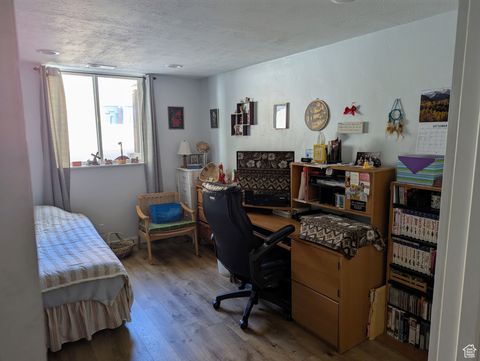 Tiny photo for 350 S 900 E, Orem, UT 84097 (MLS # 2116747)