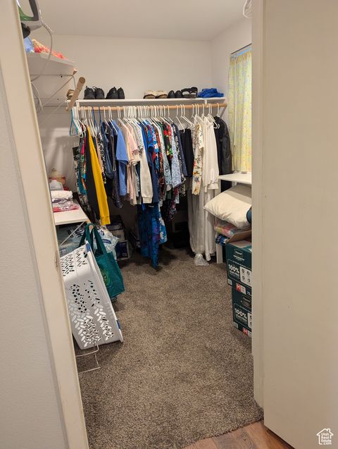 Tiny photo for 350 S 900 E, Orem, UT 84097 (MLS # 2116747)