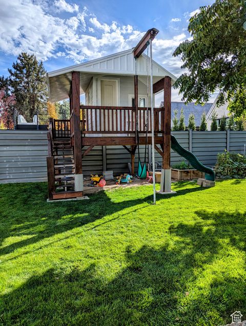 Tiny photo for 350 S 900 E, Orem, UT 84097 (MLS # 2116747)