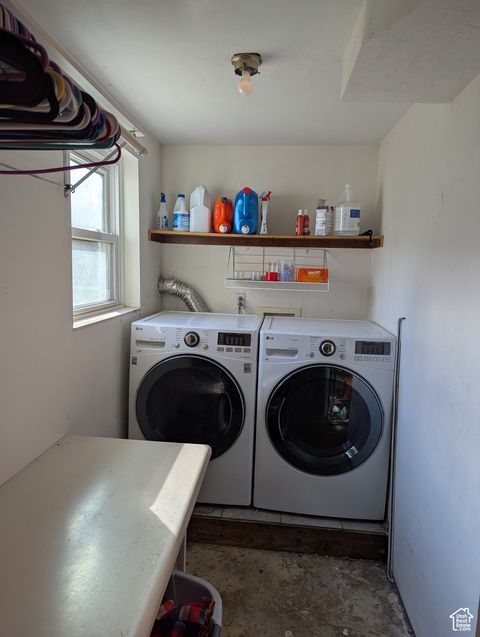 Tiny photo for 350 S 900 E, Orem, UT 84097 (MLS # 2116747)