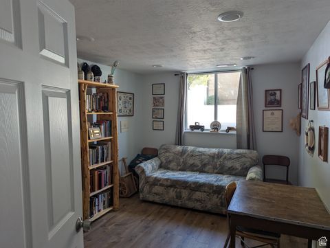 Tiny photo for 350 S 900 E, Orem, UT 84097 (MLS # 2116747)