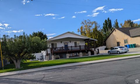 Tiny photo for 350 S 900 E, Orem, UT 84097 (MLS # 2116747)