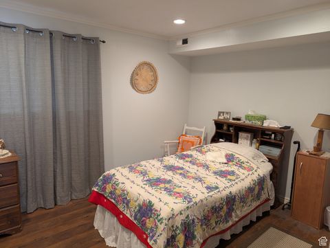 Tiny photo for 350 S 900 E, Orem, UT 84097 (MLS # 2116747)