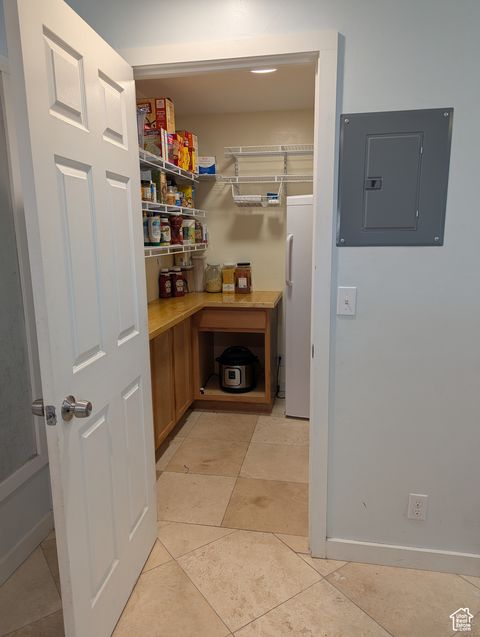 Tiny photo for 350 S 900 E, Orem, UT 84097 (MLS # 2116747)