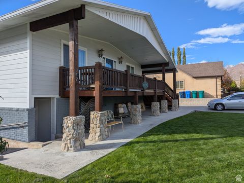 Tiny photo for 350 S 900 E, Orem, UT 84097 (MLS # 2116747)
