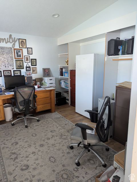 Tiny photo for 350 S 900 E, Orem, UT 84097 (MLS # 2116747)