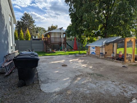 Tiny photo for 350 S 900 E, Orem, UT 84097 (MLS # 2116747)