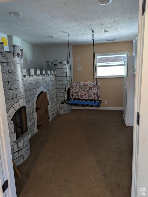 Tiny photo for 350 S 900 E, Orem, UT 84097 (MLS # 2116747)