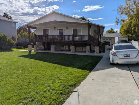 Tiny photo for 350 S 900 E, Orem, UT 84097 (MLS # 2116747)