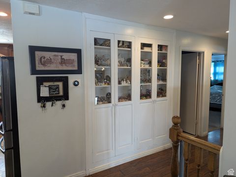 Tiny photo for 350 S 900 E, Orem, UT 84097 (MLS # 2116747)