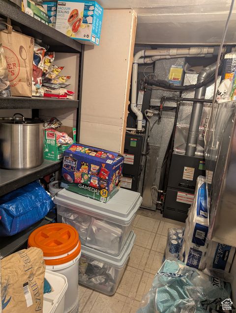 Tiny photo for 350 S 900 E, Orem, UT 84097 (MLS # 2116747)