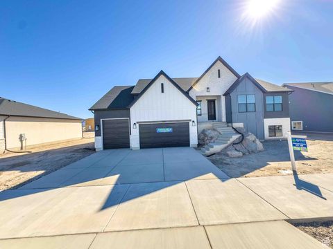 Tiny photo for 1774 S 3875 W #228, Taylor, UT 84401 (MLS # 2113880)