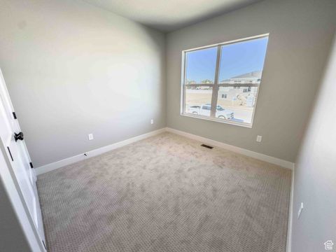 Tiny photo for 1774 S 3875 W #228, Taylor, UT 84401 (MLS # 2113880)