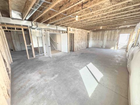 Tiny photo for 1774 S 3875 W #228, Taylor, UT 84401 (MLS # 2113880)