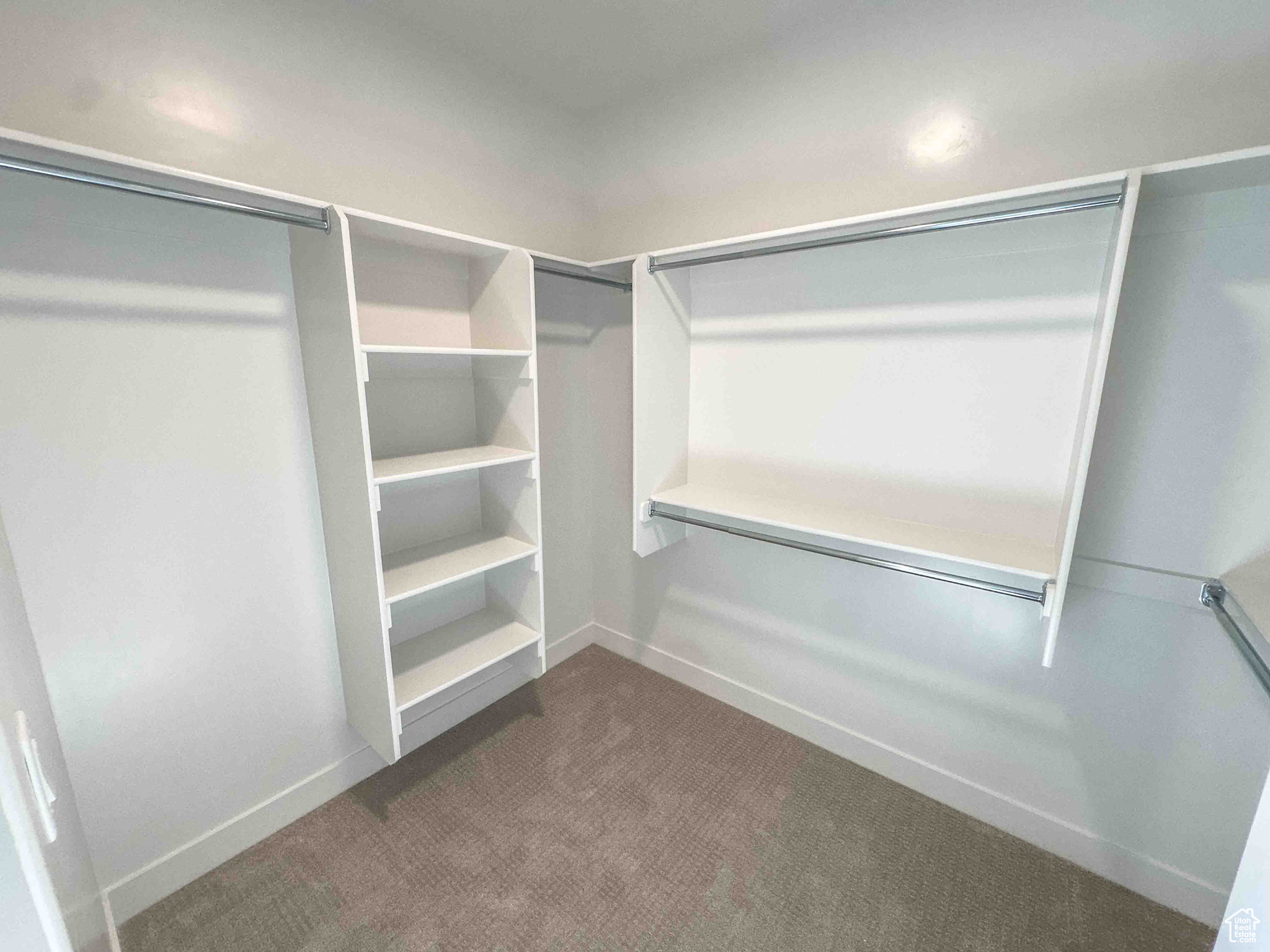 STAGECOACH ESTATES - Residential